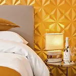 Gasthof Il Giardino Luxury & 4*
