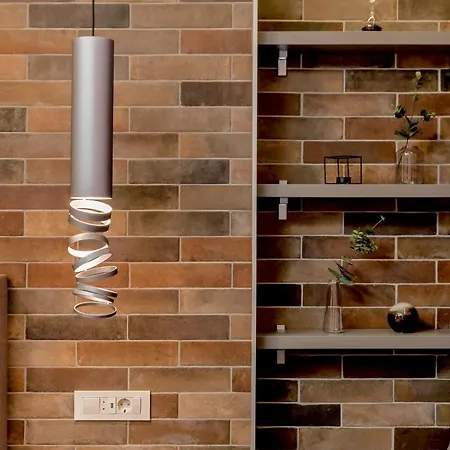 Vendégház Il Giardino Luxury & 4*