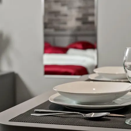 Il Giardino Luxury Rooms&suites 4*