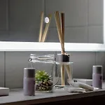 Il Giardino Luxury & Гостевой дом Сплит