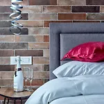 Il Giardino Luxury & Гостевой дом Сплит