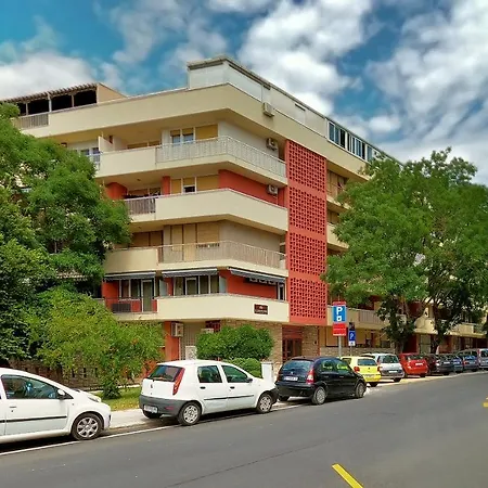 Guest house Il Giardino Luxury & 4*