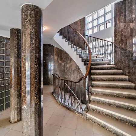 Il Giardino Luxury & Guest house Split