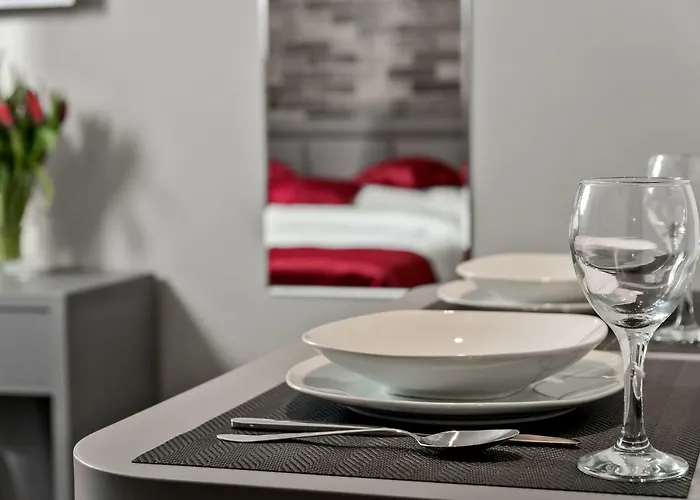 Il Giardino Luxury & 4*
