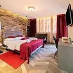 Il Giardino Luxury & 4* Split